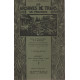 Les archives de trans en provence n° 43