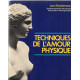 Techniques de l'amour physique