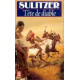 Tete De Diable