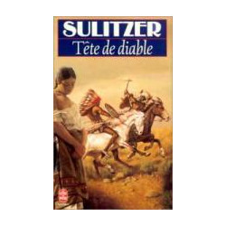Tete De Diable