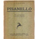 Pisanello