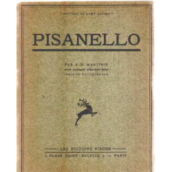 Pisanello