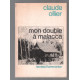 Mon double à Malacca