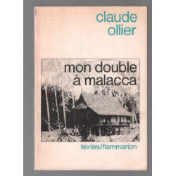Mon double à Malacca
