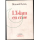 L'Islam en crise