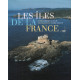 Les Iles de la France