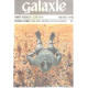 Revue galaxie n° 96