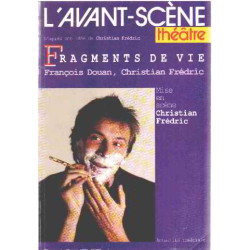 Fragments de vie