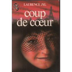 Coup de coeur