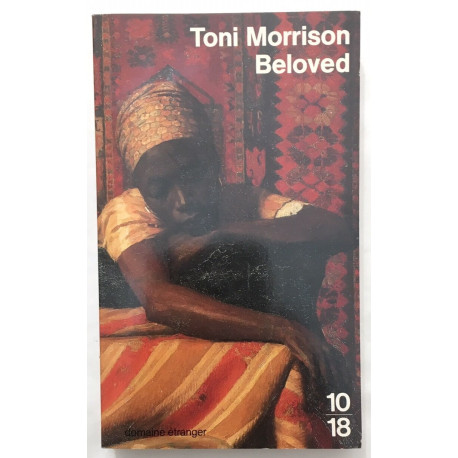 Beloved