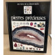 Pierres precieuses
