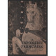La tapisserie Francaise