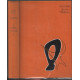 Amère victoire / illustrations de péron