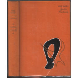 Amère victoire / illustrations de péron