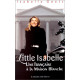 Little Isabelle : une française à la Maison-Blanche