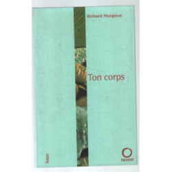 Ton corps