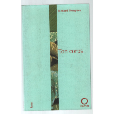 Ton corps