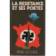 La Résistance et ses poètes