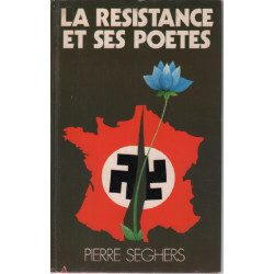 La Résistance et ses poètes