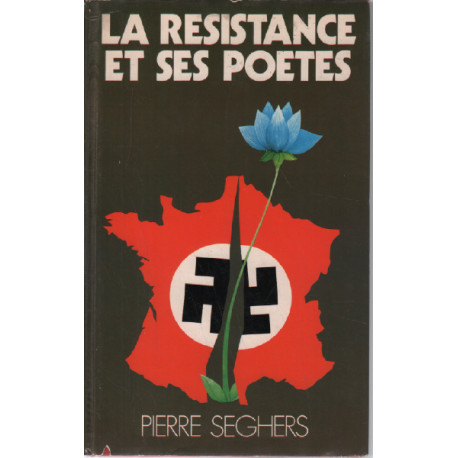 La Résistance et ses poètes