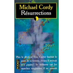 Résurrections