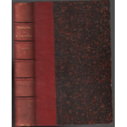 Théatre complet tome 1 seul