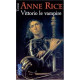 Vittorio le vampire