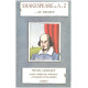 Shakespeare de A à Z ou presque