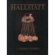 HALLSTAT (700-400 avant J-C) à l'aube de la métallurgie