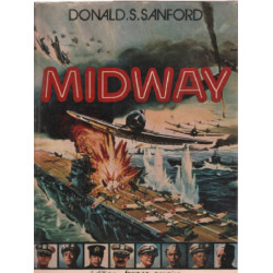Midway