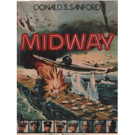 Midway