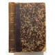 Une bonne fortune (roman de moeurs contemporaines edition de 1876)
