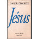 Jésus