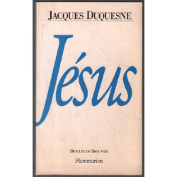 Jésus