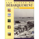 Les Plages du débarquement