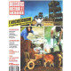 Histoire et archeologie n°126 / l'archeodrome et l'xperimentation...