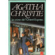 Le Crime de l'Orient Express