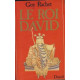 Le roi david