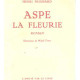 Aspe la fleurie