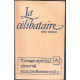 La célibataire