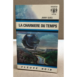 La charnière du temps