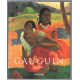 Gauguin 1848-1903