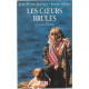 Les Coeurs Brules - les Yeux d'Helene