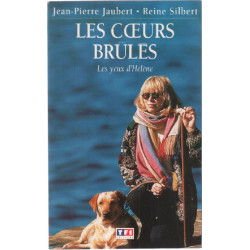 Les Coeurs Brules - les Yeux d'Helene