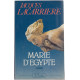 Marie d egypte