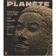 Le nouveau planete n° 18