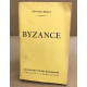 Byzance