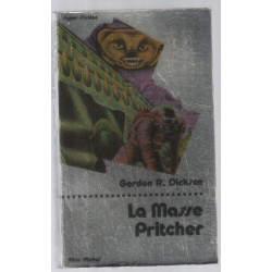La masse Pritcher