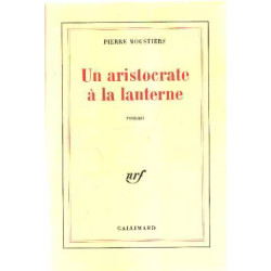 Les Aristocrates À La Lanterne