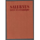 Salernes terres et céramiques